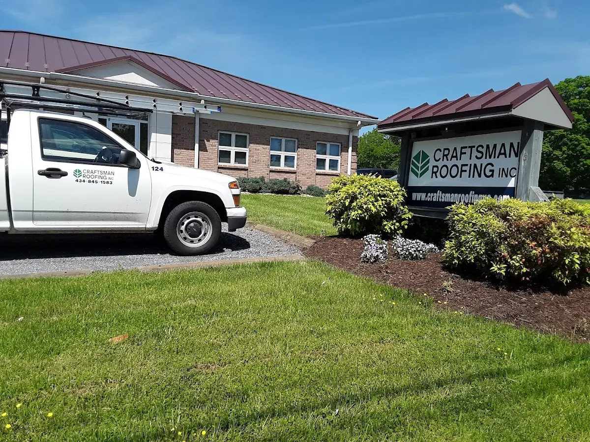 Quality Chimney Repair by experienced craftsmen in Belleair Bluffs